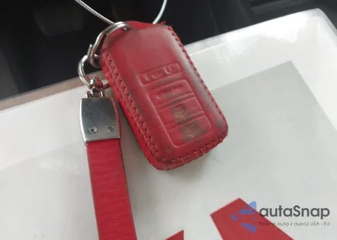 2019 Acura Rdx Standard from USA, damaged, VIN 5J8TC1H36KL009331